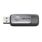HIKSEMI Pully 64GB USB3.2 Flash Drive - alternate product view 2