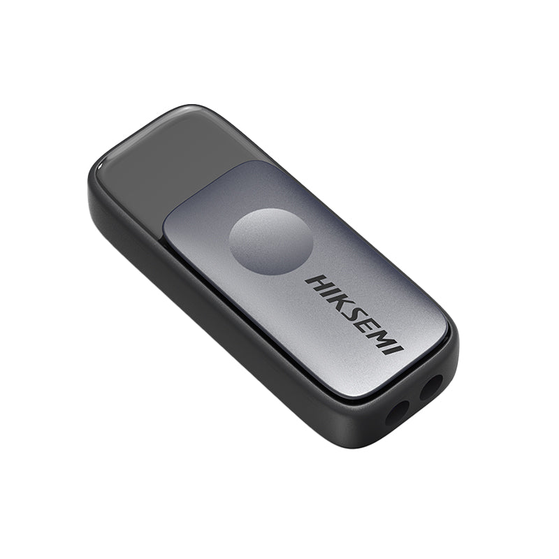 HIKSEMI Pully 64GB USB3.2 Flash Drive - alternate product view 3