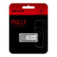 HIKSEMI Pully 64GB USB3.2 Flash Drive - alternate product view 4