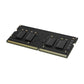 HIKSEMI Hiker 4GB 1600MHZ DDR3 SODIMM - alternate product view 2
