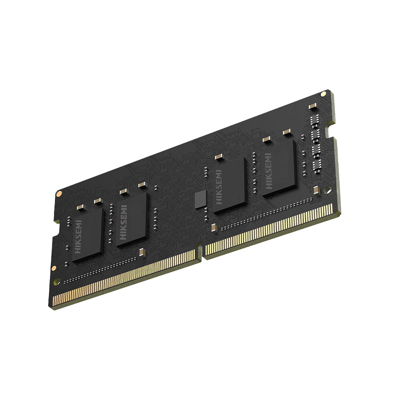 HIKSEMI Hiker 4GB 1600MHZ DDR3 SODIMM - alternate product view 3