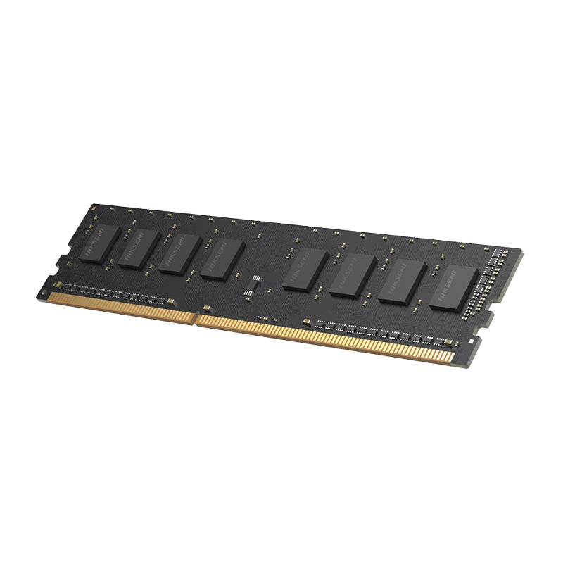 HIKSEMI Hiker 4GB 1600MHZ DDR3 UDIMM - alternate product view 3