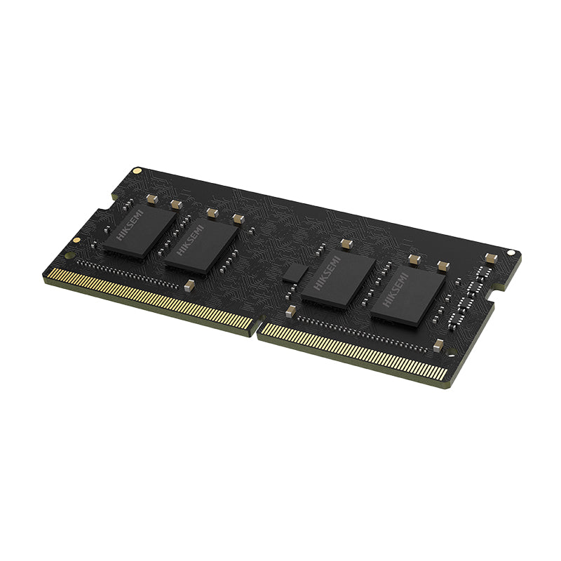 HIKSEMI Hiker 8GB 1600MHZ DDR3 SODIMM - alternate product view 2