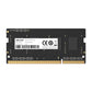 HIKSEMI Hiker 8GB DDR4 2666MHz Notebook Memory