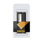 HIKSEMI Hiker 16GB DDR4 2666MHz Notebook Memory - alternate product view 5
