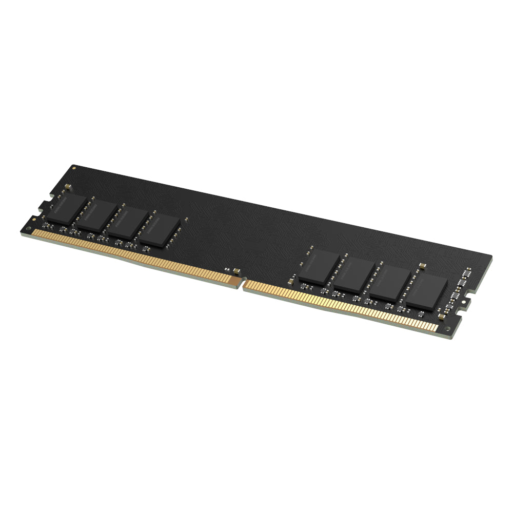 HIKSEMI Hiker 4GB DDR4 2666MHz Desktop Memory - alternate product view 2