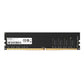 HIKSEMI Hiker 8GB DDR4 2666MHz Desktop Memory