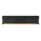 HIKSEMI Hiker 8GB DDR4 2666MHz Desktop Memory - alternate product view 4