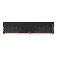 HIKSEMI 8GB 3200MHz DDR4 UDIMM Memory
