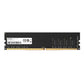 HIKSEMI 8GB 3200MHz DDR4 UDIMM Memory - alternate product view 4