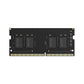 HIKSEMI Hiker 16GB 3200MHZ DDR4 SODIMM