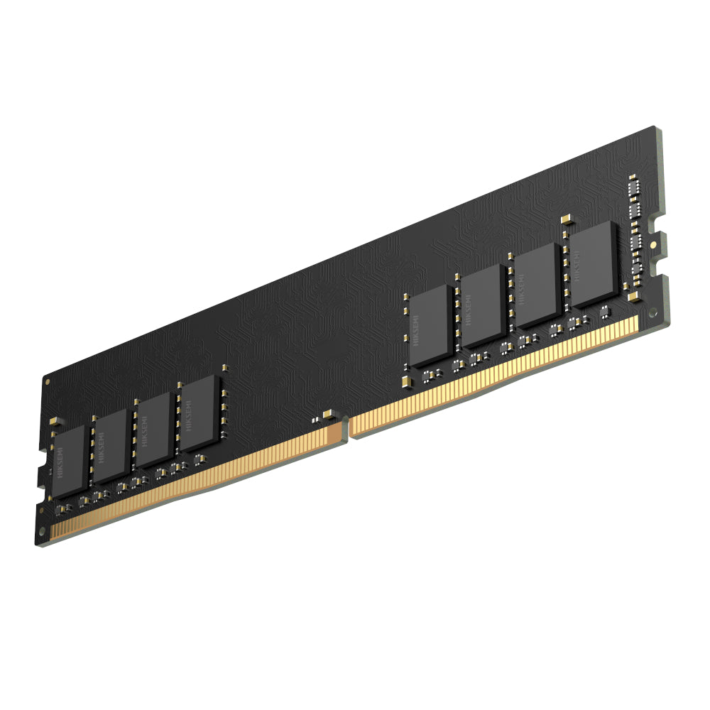 HIKSEMI Hiker 16GB 3200MHz DDR4 UDIMM Memory - alternate product view 2