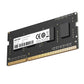 HIKSEMI Hiker 32GB DDR4 3200MHz Notebook Memory - alternate product view 3