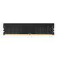 HIKSEMI Hiker 8GB DDR5 4800MHz Desktop Memory - alternate product view 2