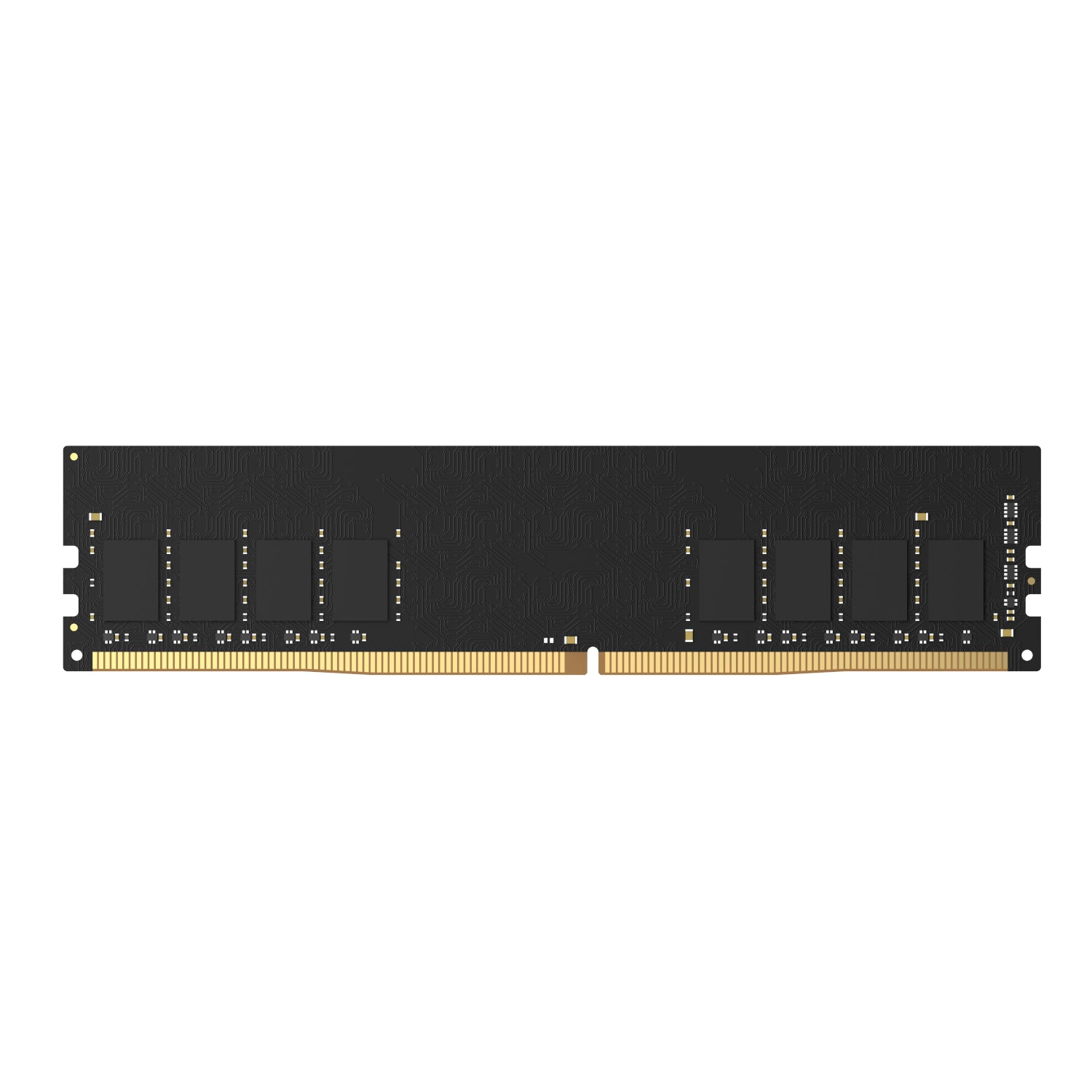 HIKSEMI Hiker 8GB DDR5 4800MHz Desktop Memory - alternate product view 2