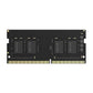 HIKSEMI Hiker 16GB DDR5 5600MHz Notebook Memory