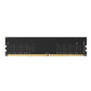 HIKSEMI Hiker 16GB DDR5 4800MHz Desktop Memory - alternate product view 2