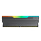 HIKSEMI Future RGB 32GB 6000MHz DDR5 UDIMM Memory Kit - alternate product view 2