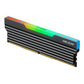 HIKSEMI Future RGB 32GB 6000MHz DDR5 UDIMM Memory Kit - alternate product view 3