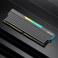 HIKSEMI Future RGB 32GB 6000MHz DDR5 UDIMM Memory Kit - alternate product view 4
