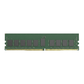 HIKSEMI 32GB 3200Mhz DDR4 RDIMM Memory - alternate product view 3
