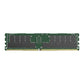 HIKSEMI 64GB 3200Mhz DDR4 RDIMM Memory - alternate product view 3