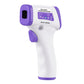 Simzo Non-contact LED Handheld Infrared Thermometer - Single - alternate product view 2