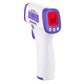 Simzo Non-contact LED Handheld Infrared Thermometer - Single - alternate product view 4