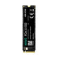 HIKSEMI Wave(P) 128GB Gen3 M.2 NVMe 3D NAND SSD - alternate product view 2