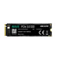 HIKSEMI Wave(P) 128GB Gen3 M.2 NVMe 3D NAND SSD - alternate product view 3