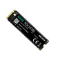 HIKSEMI Wave(P) 128GB Gen3 M.2 NVMe 3D NAND SSD - alternate product view 4
