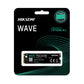 HIKSEMI Wave(P) 128GB Gen3 M.2 NVMe 3D NAND SSD - alternate product view 5