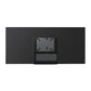 Giada JC502 Vesa mount for DN24 and DN25 - product view 4