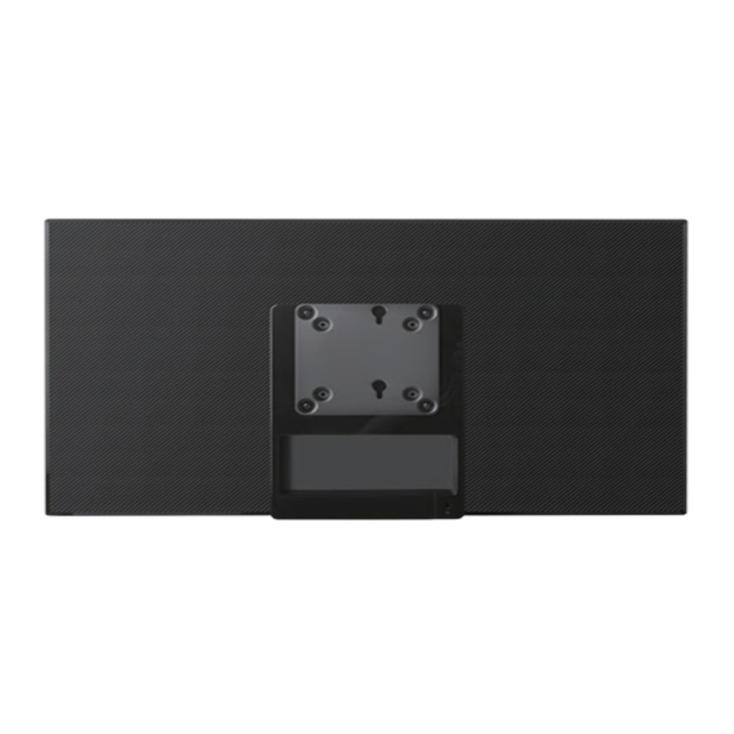 Giada JC502 Vesa mount for DN24 and DN25 - product view 4
