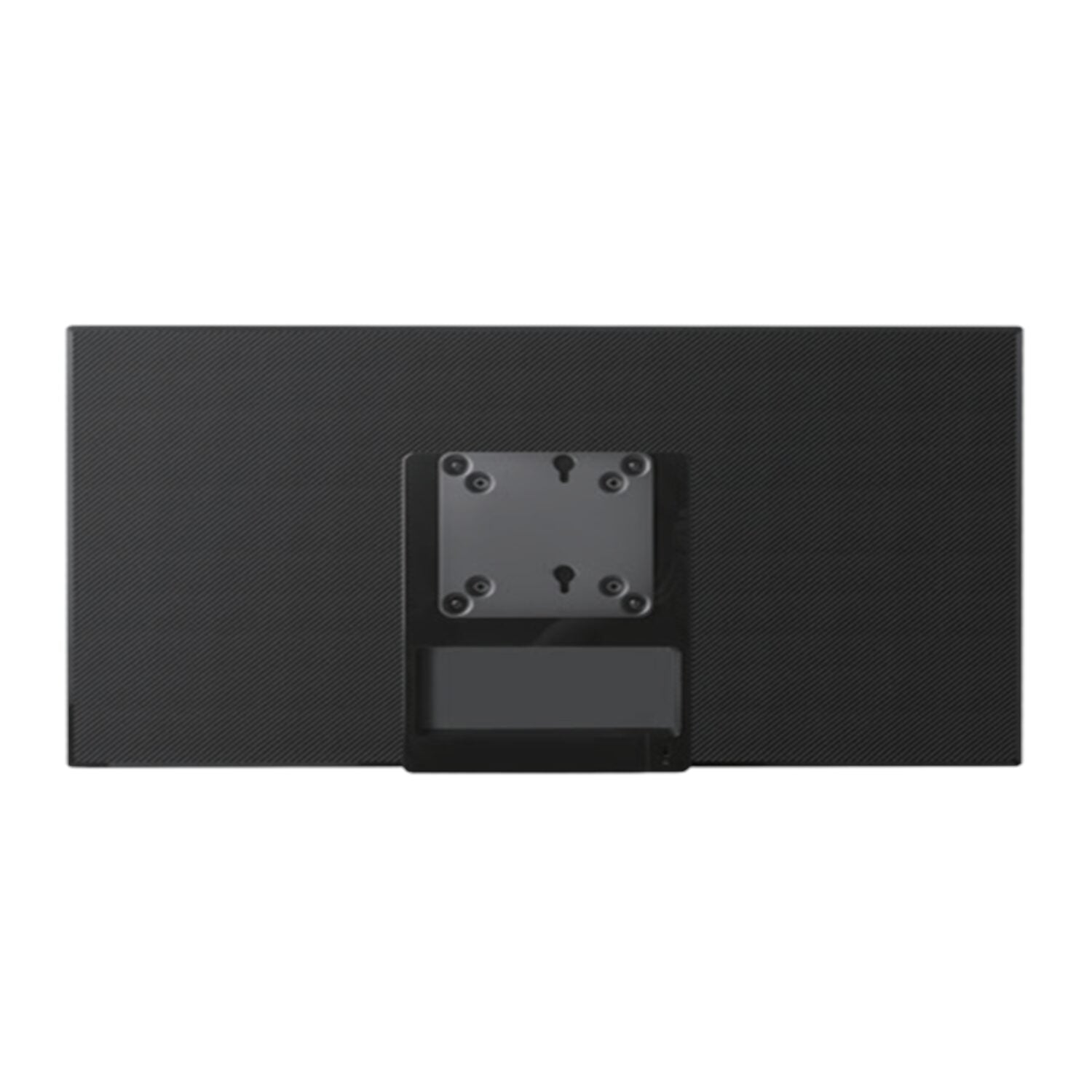 Giada JC502 Vesa mount for DN24 and DN25 - product view 4