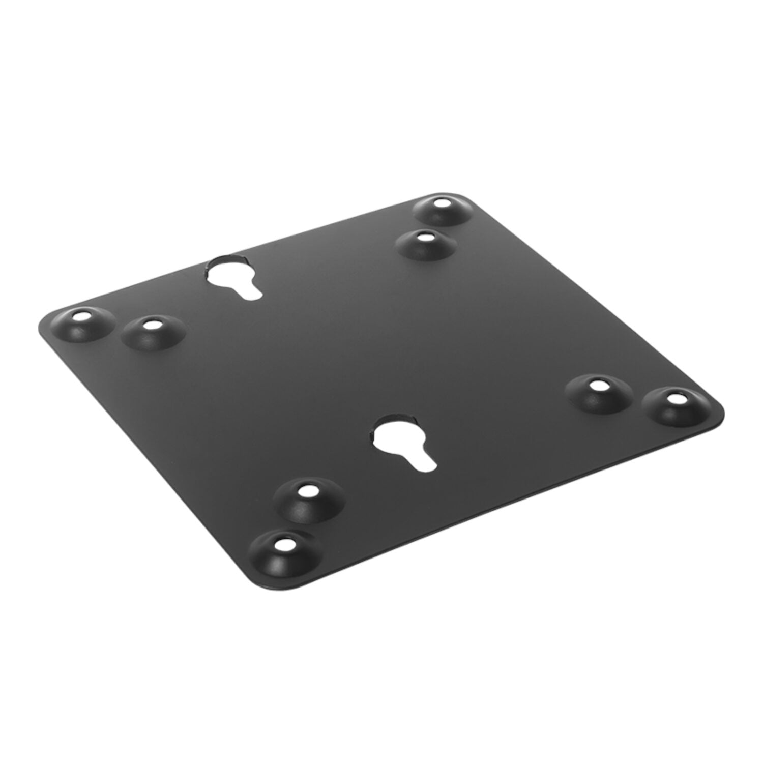 Giada JC502 Vesa mount for DN24 and DN25 - product view 2