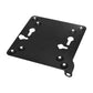 Giada Vesa Mount for F210|F200|VM23|DN7X - product view 2