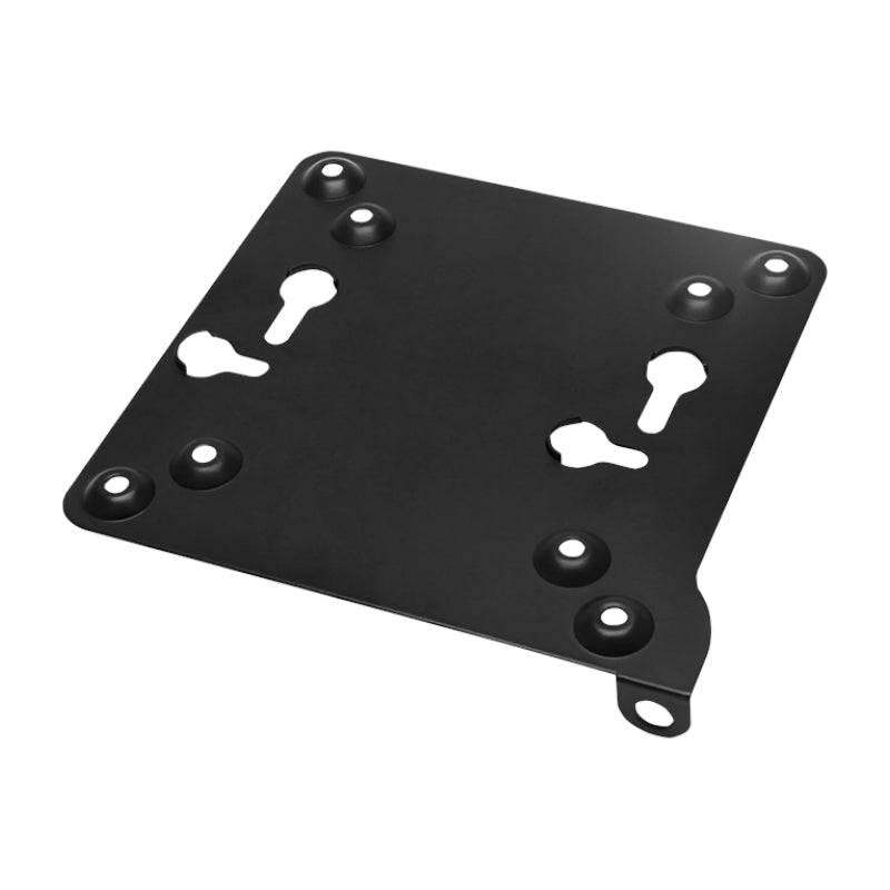 Giada Vesa Mount for F210|F200|VM23|DN7X - product view 2