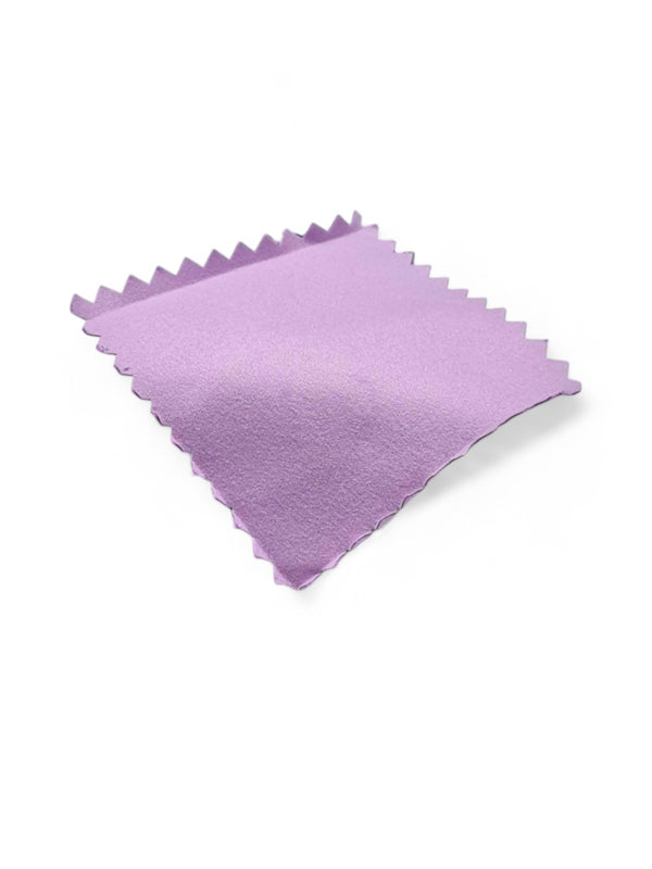 Jewellery Cleaning CLOTH