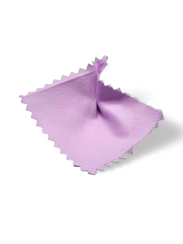 Jewellery Cleaning CLOTH - Image 2