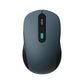 Keychron B33 80% TKL Wireless Keyboard and Mouse Combo – Black/Green - alternate product view 5