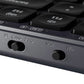 Keychron B1 Pro 75% Layout Wireless Keyboard and Mouse Combo - Space Grey - alternate product view 2