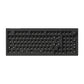 Keychron V5 Max Wireless Custom Keyboard - BANANA Switch - alternate product view 2
