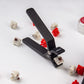 Keychron Gateron Switch Opener - Black - alternate product view 3