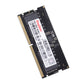 KingSpec 8GB 4800MHz DDR5 SODIMM Notebook Memory - alternate product view 4