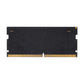 KingSpec 8GB 4800MHz DDR5 SODIMM Notebook Memory - alternate product view 5
