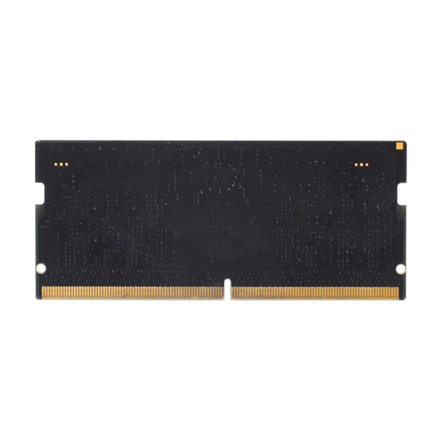 KingSpec 8GB 4800MHz DDR5 SODIMM Notebook Memory - alternate product view 5