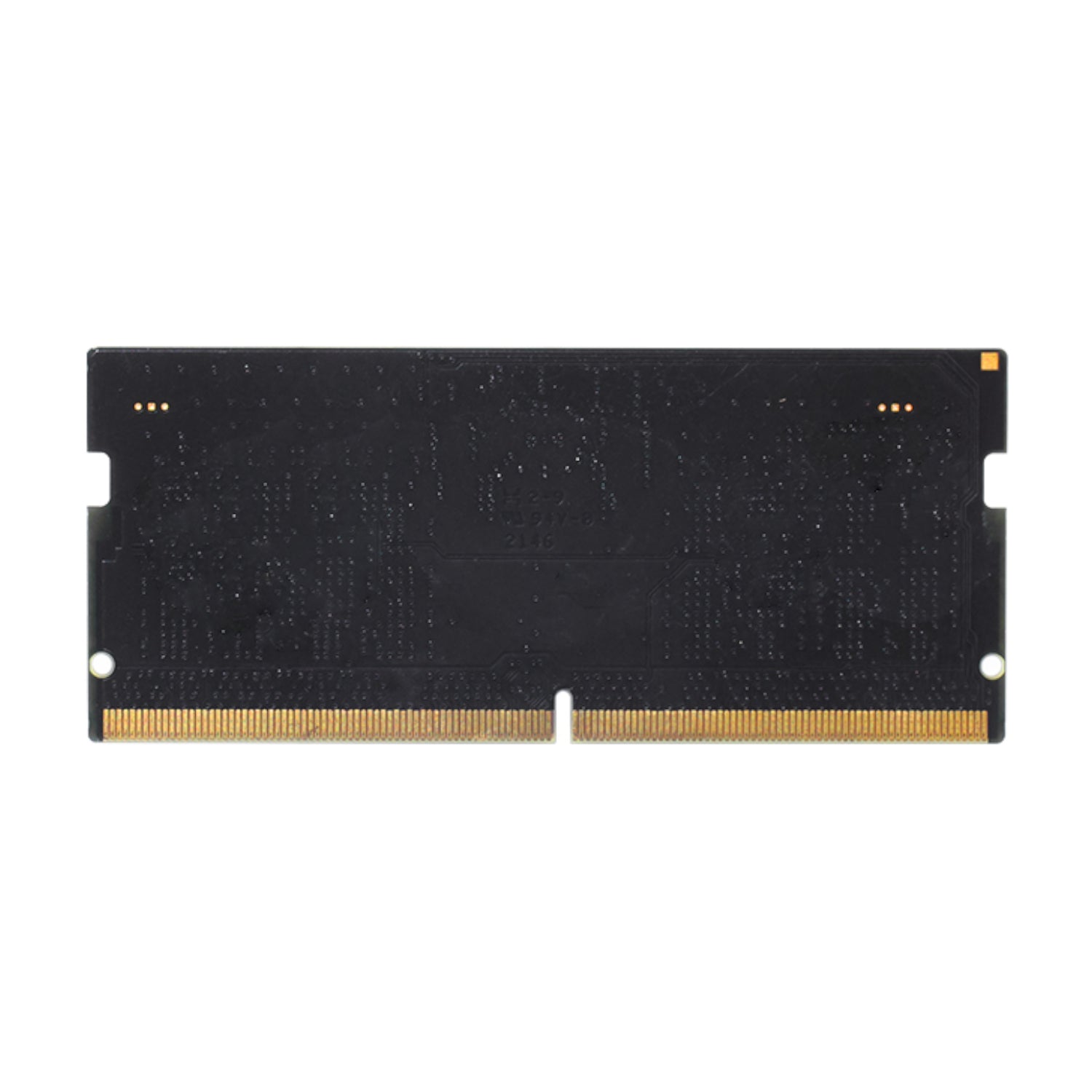 KingSpec 8GB 4800MHz DDR5 SODIMM Notebook Memory - alternate product view 5