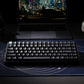 Keychron K2 HE Wireless Standard Magnetic Custom Keyboard - NEBULA Switch - alternate product view 3