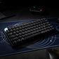 Keychron K2 HE Wireless Standard Magnetic Custom Keyboard - NEBULA Switch - alternate product view 5